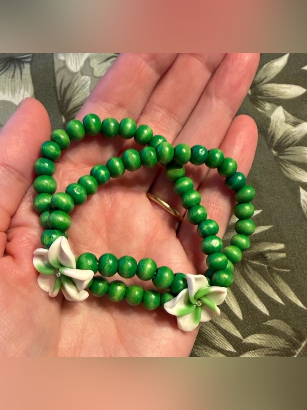 Jewelry Bargains Bracelet